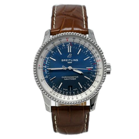 breitling neuheiten 2021|breitling unisex watches.